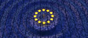 Maak Europa onderdeel van je data strategie