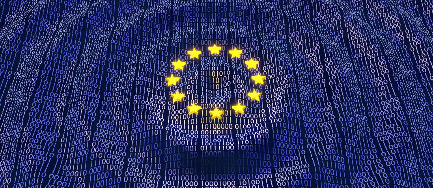 Webinar: Maak de Europese Data Strategie onderdeel van jouw data strategie