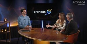 Eraneos
