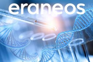 Eraneos Life Sciences Webinar with Genmab