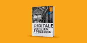 digitale diensten