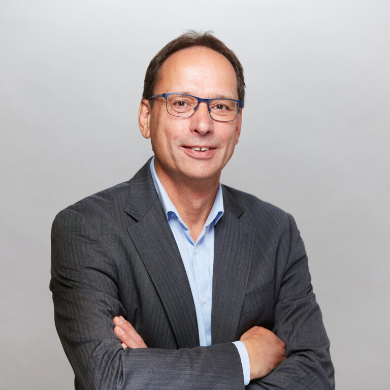 Erik Zoetmulder Erik Zoetmulder