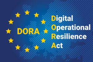 Digital Operational Resilience Act (DORA) – 12 actions you should take now