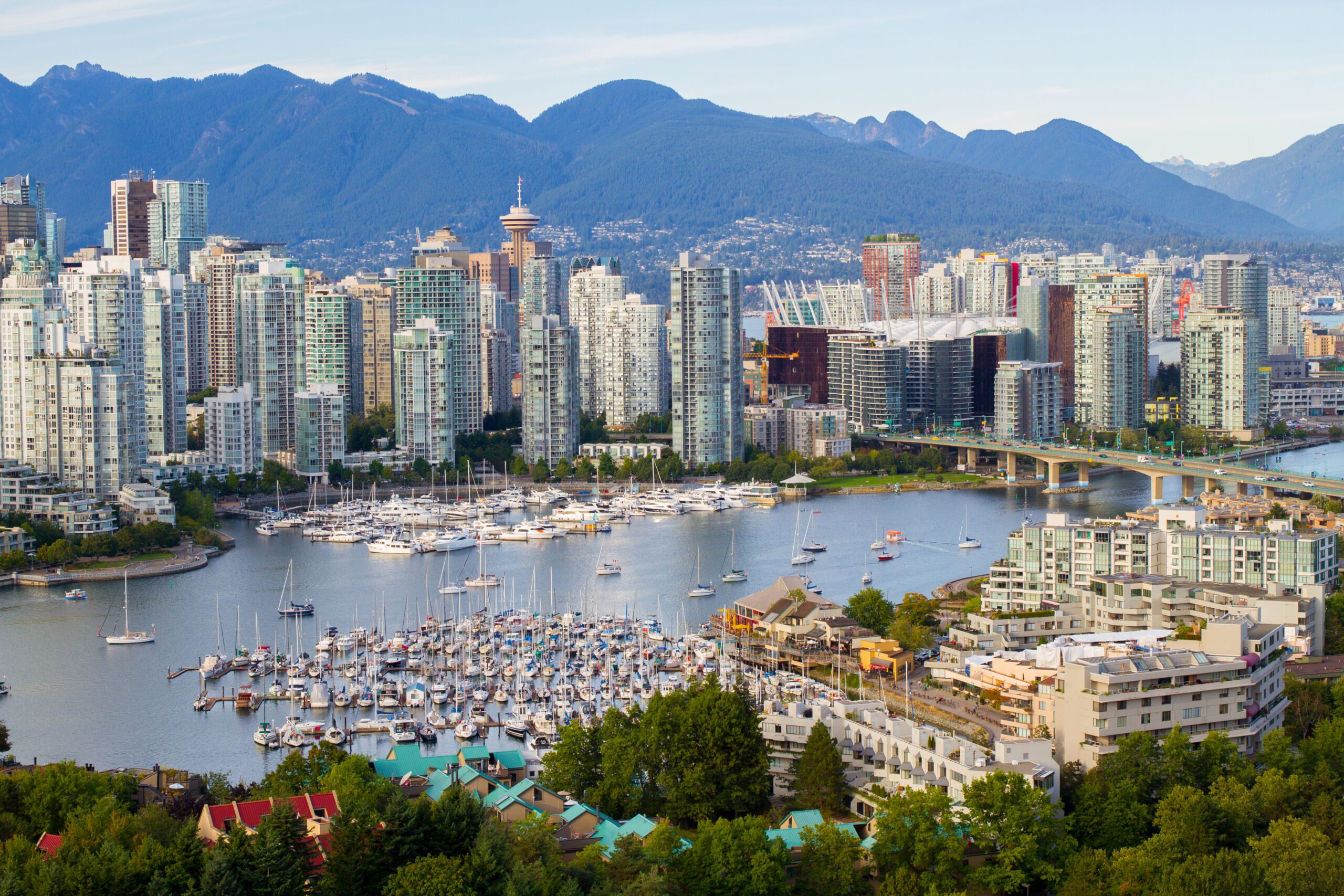 Kennissessie ServiceNow Vancouver Release