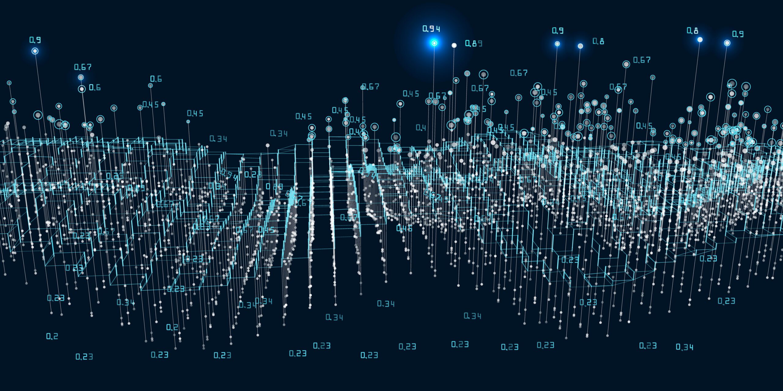 Process Mining: De drijvende kracht achter optimalisatie