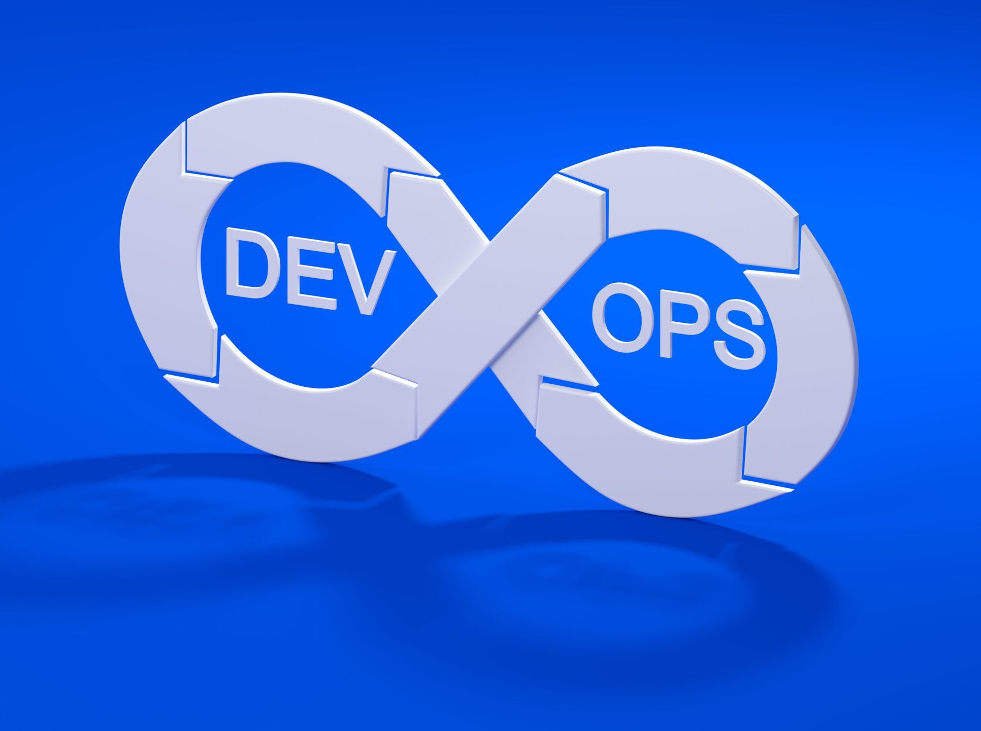 DevOps