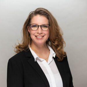 agela van weert