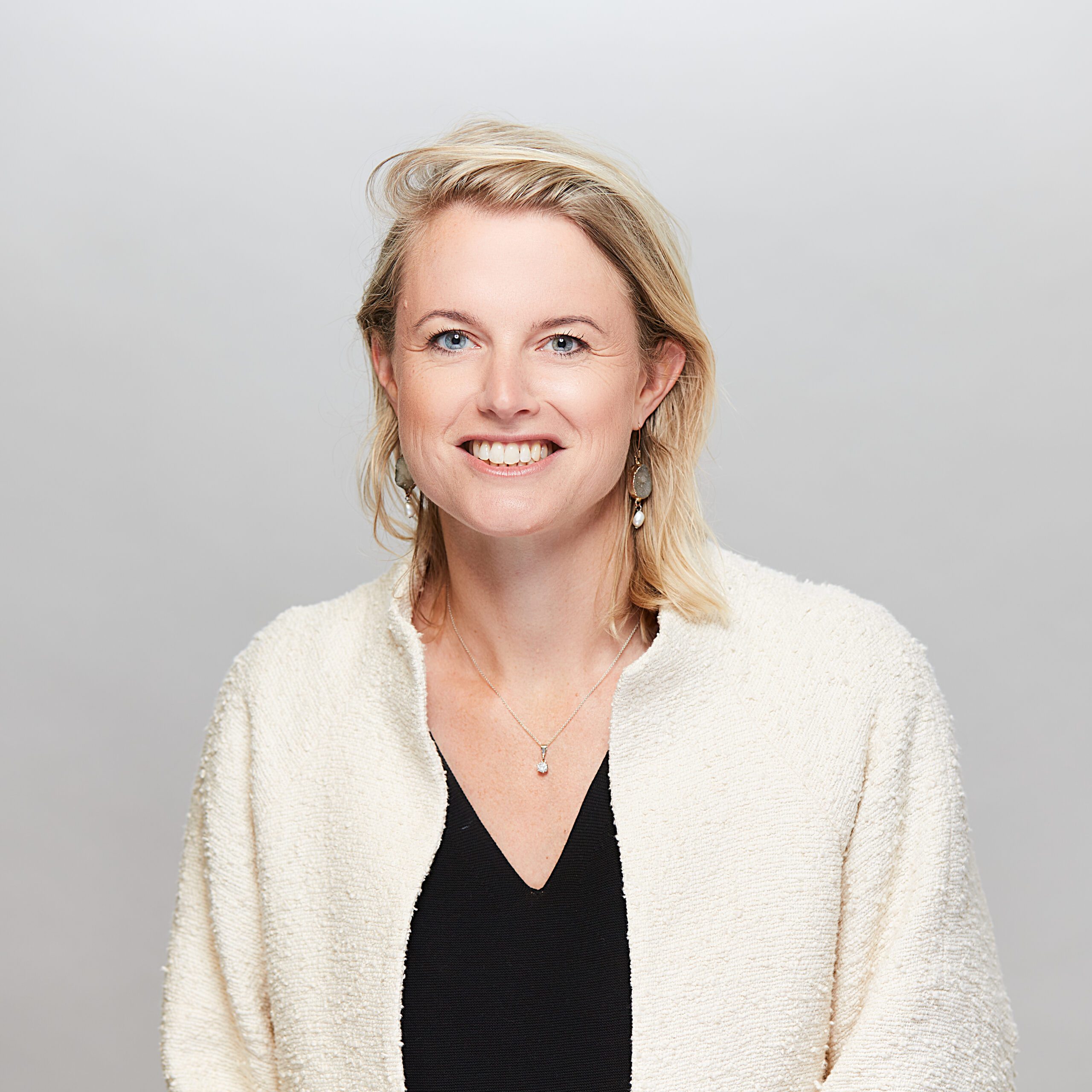 Karin Arnefors