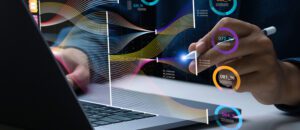 pioneering hyperpersonalization strategy