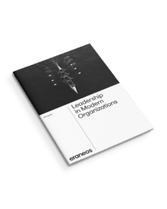 leadership whitepaper english