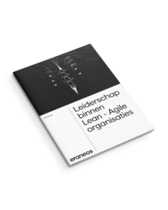 leiderschap lean agile whitepaper