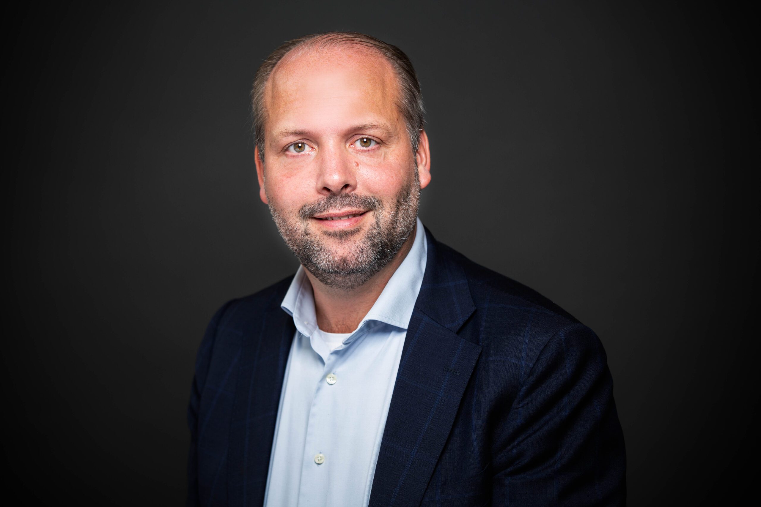 Eric Rozemeijer