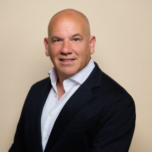 andrew de la haije