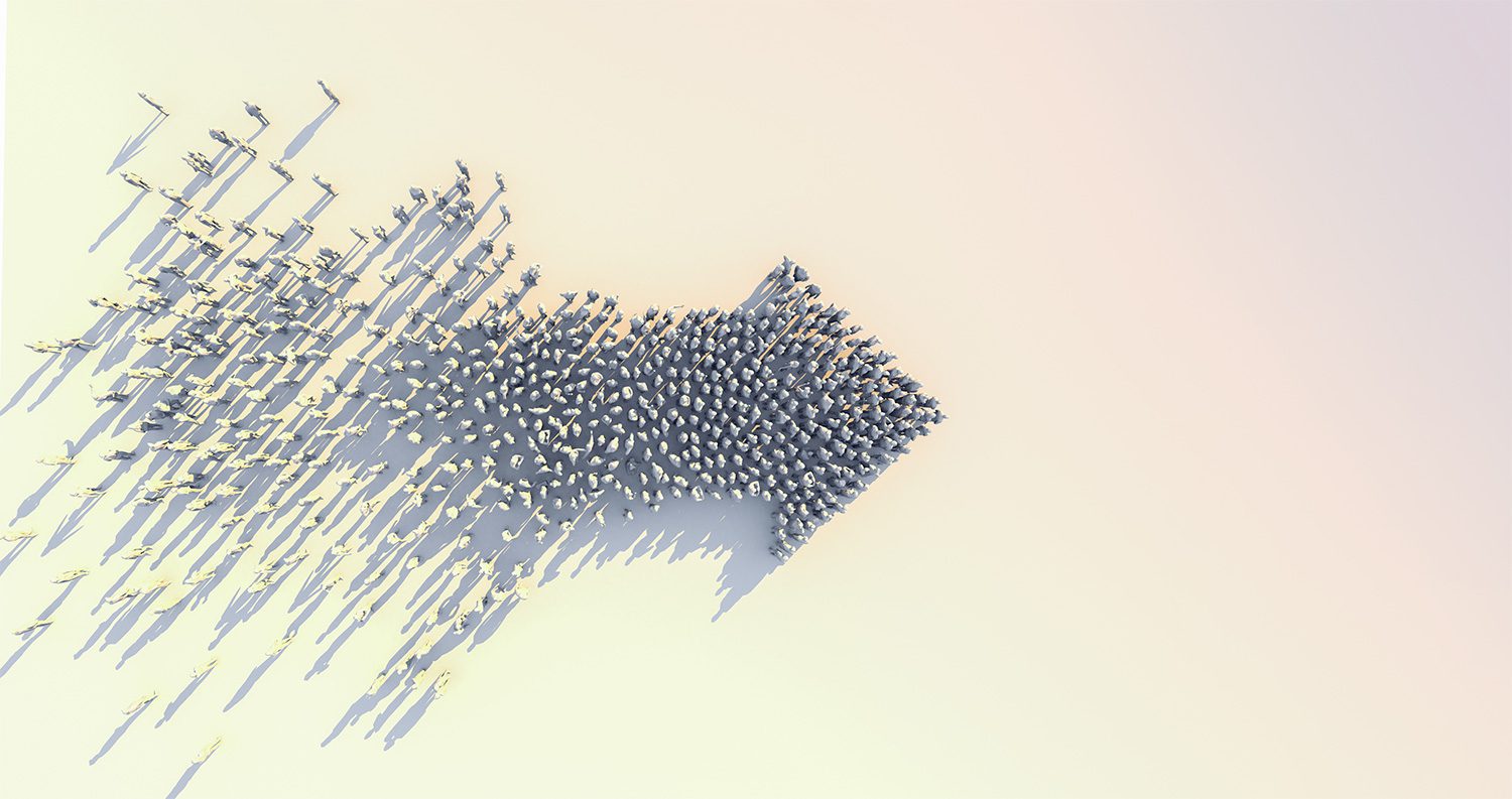 ai in overheid