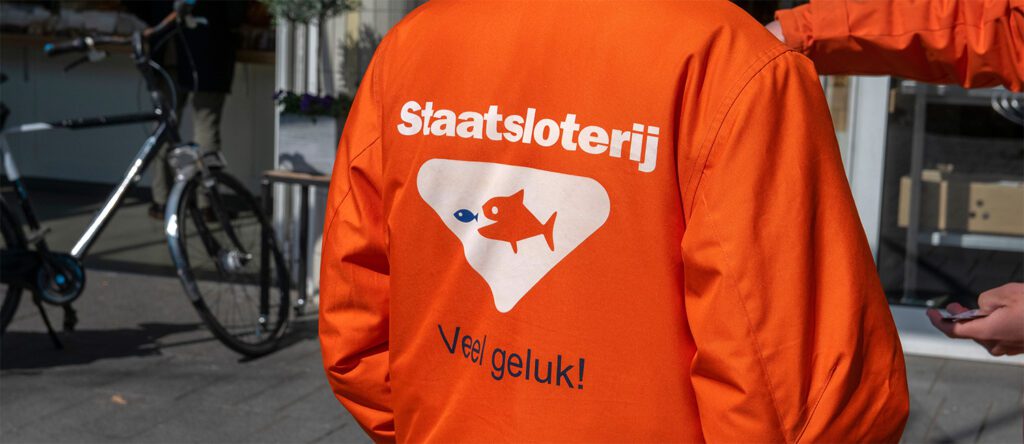 nederlandse loterij success story eraneos