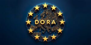 dora gap analysis
