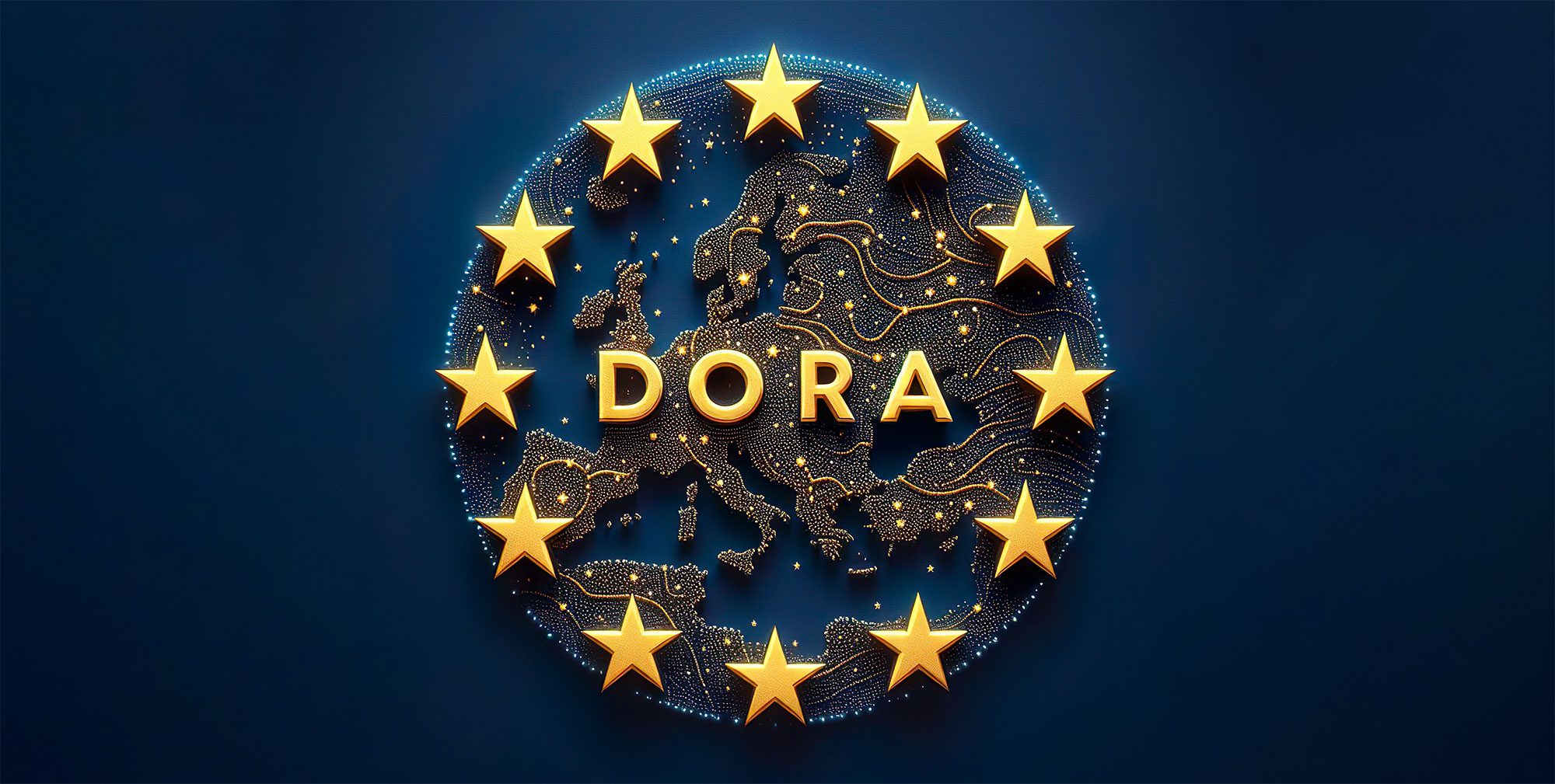 dora gap analysis