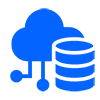 Dataplatform implementatie