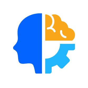 Counter icon