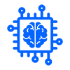Generatieve AI
