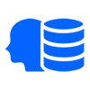 Datamanagement