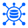 Data & AI-toepassingen