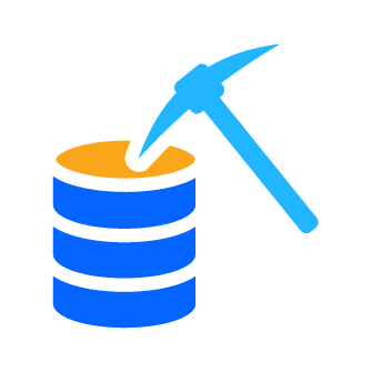 Counter icon