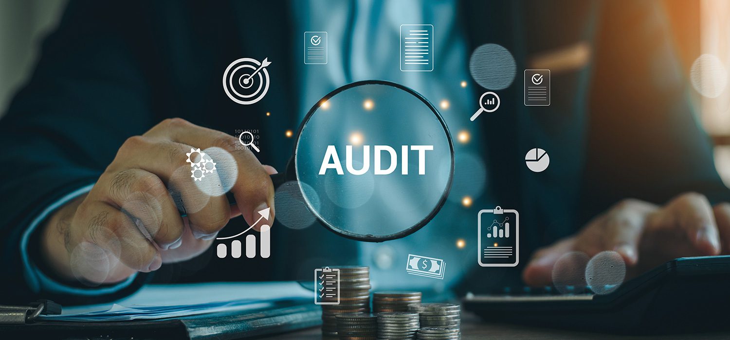 How to Deal with Supervision – Notes from a Former IT Supervisor at a Central Bank