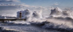 Brilliance in Resilience Part 5 – Spotlight on key sectors