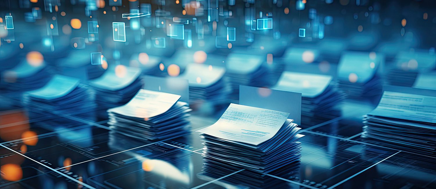 claims management genai