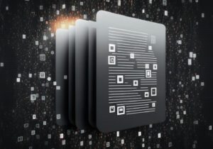 contract management gen ai