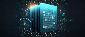 contract management with genai