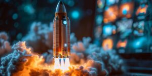 mission critical machine learning