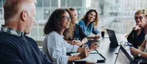 Overwhelmed by Regulations? We’ve Got You Covered!