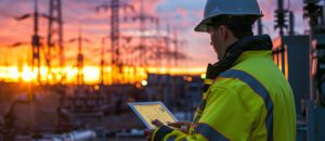 Developing a cost-efficient data platform for energy supplier EKZ