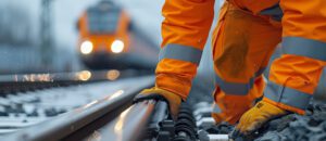 AI in Field Service Workforce Optimization: 4 valkuilen en kritieke succesfactoren voor succesvolle opschaling