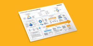 A Quick Guide to Accelerative Leadership