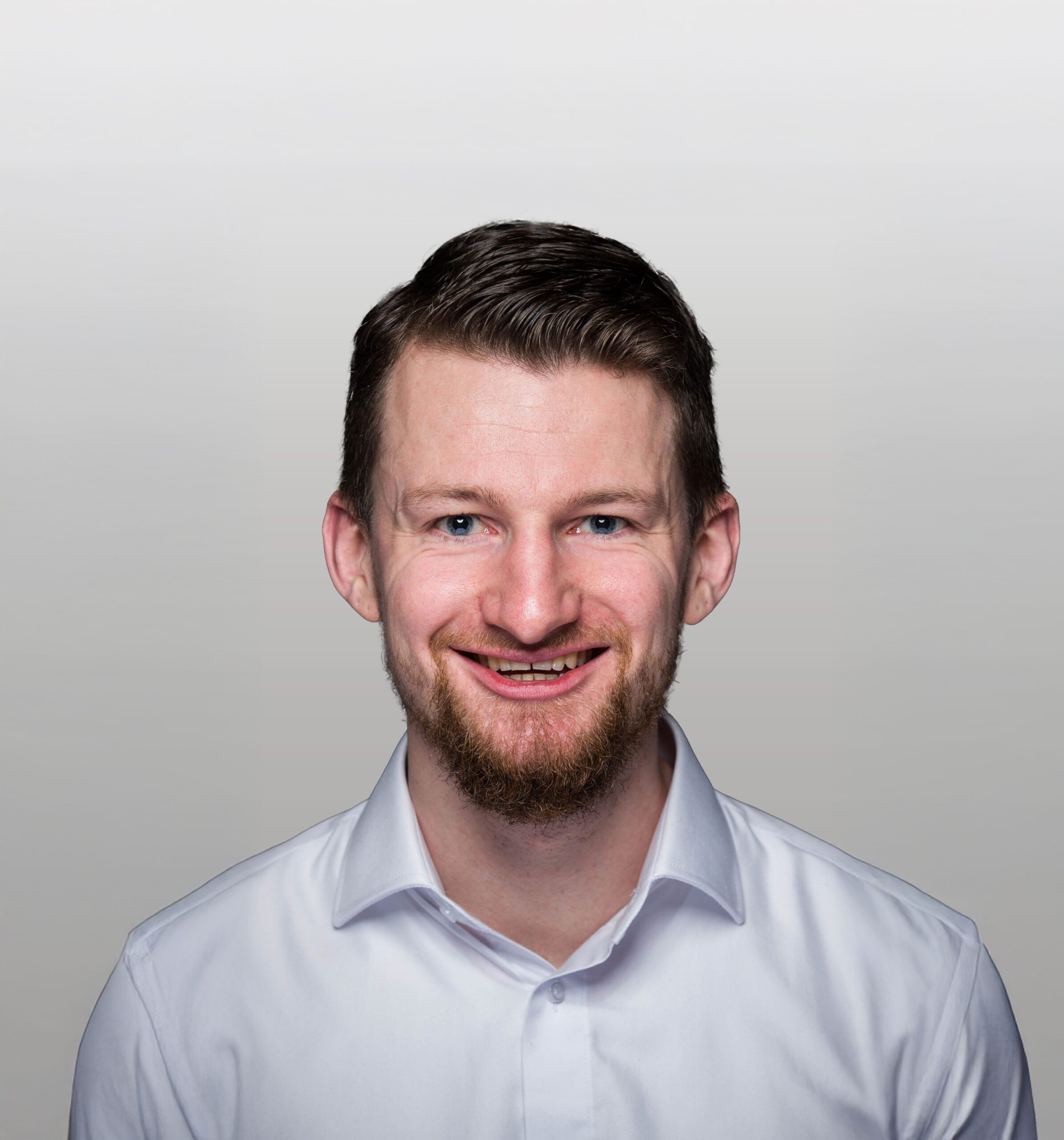 Sebastiaan Mellema