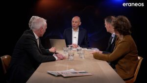 Virtuele Rondetafel: De nieuwste ontwikkelingen in de pensioenuitvoeringssector