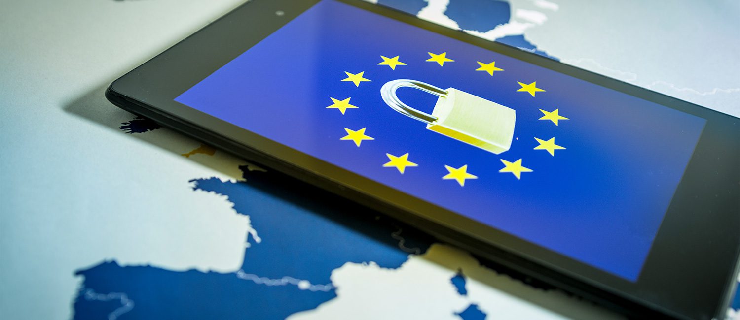 The Digital Operational Resilience Act (DORA) and Managing Third-Party Risk in the Supply Chain – Part 3