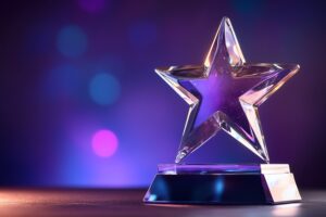 Eraneos ontvangt Diamond ranking voor outsourcing