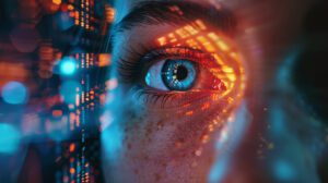 Data ethics: the invisible moral pillar of organizations