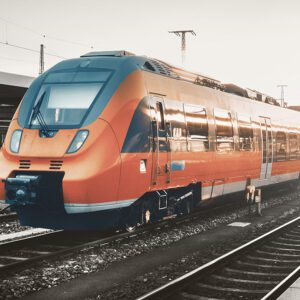 national railway data unity ref case