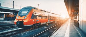 national railway data unity