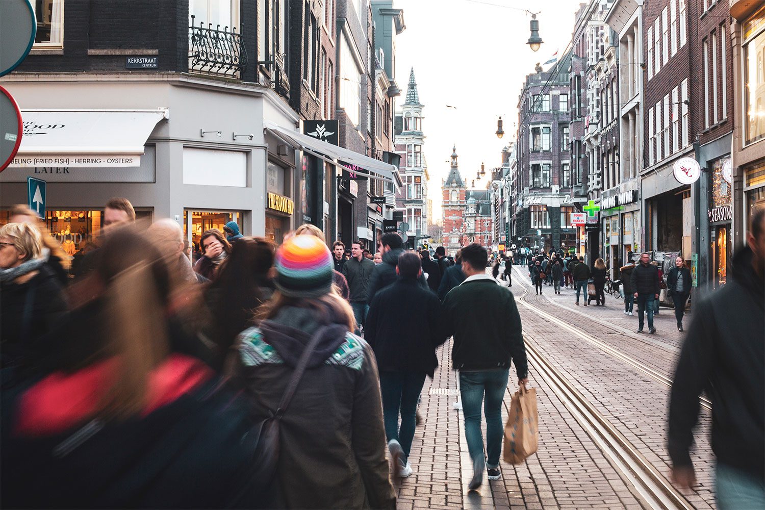 Hogere digitale weerbaarheid bij een uitvoeringsorganisatie