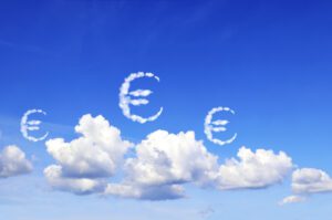 Webinar - Cloud Economics: Stuur op maximale waarde, niet alleen op kosten 