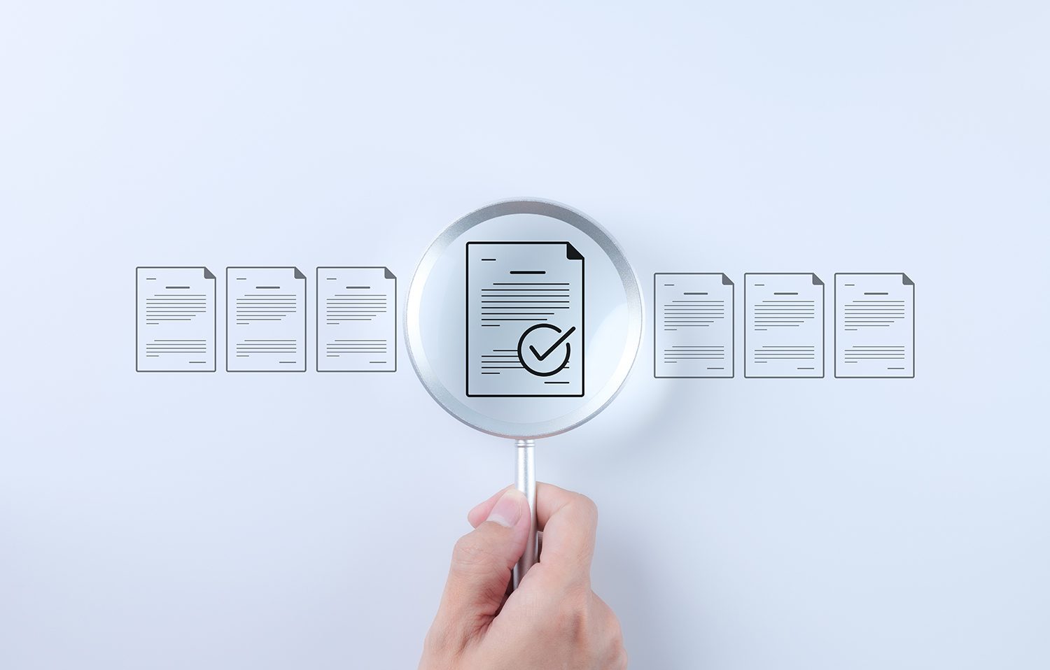 AI-Powered Document Compliance Assistant – Hackathon exploration