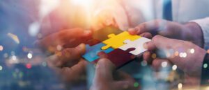 Data Ethics: Building an Ethical Data Program