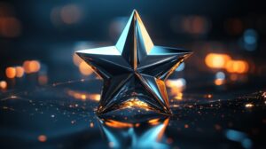 Eraneos ontvangt Platinum ranking voor IT-strategie: innovatie, onafhankelijkheid en impact