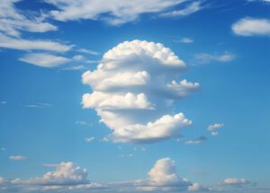 Optimaliseer je cloud investeringen: Van kosten naar waarde met Cloud Economics